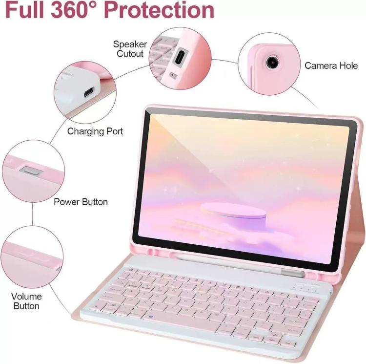 SYA0030370_B1.jpg@9aa640daf5a0495df25698d862b08d3b