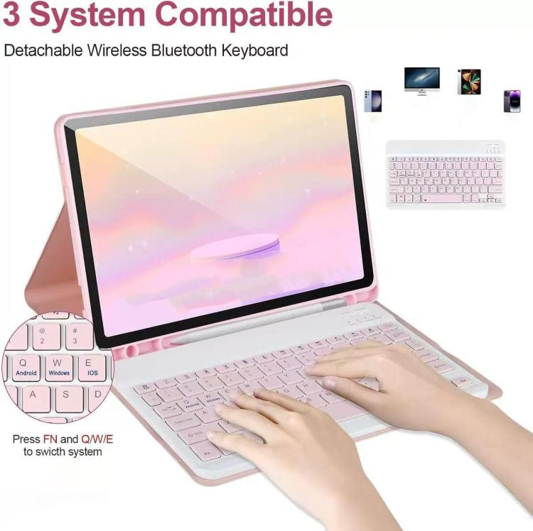 SYA0030370_B2.jpg@f1c653f88b74654998d622f86ed962af