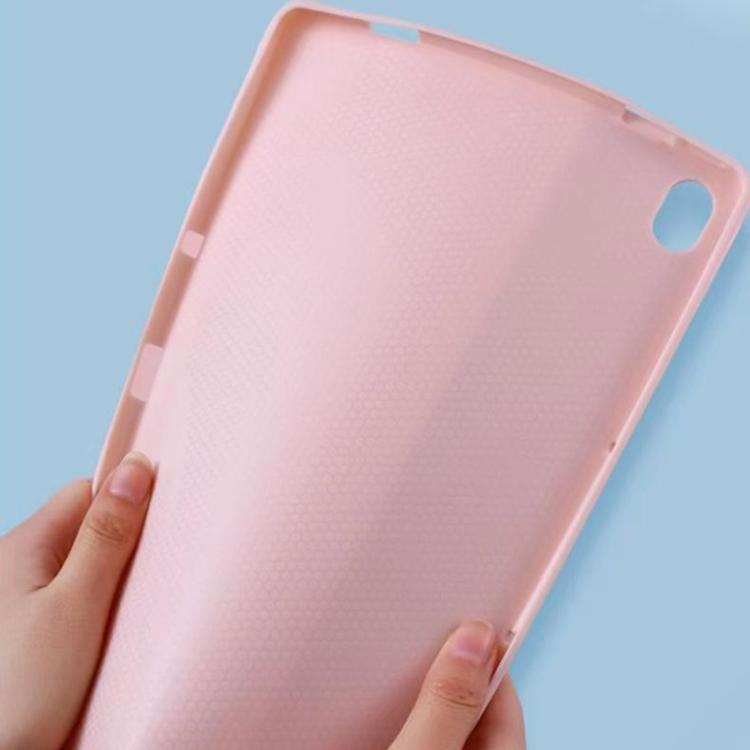 SYA0030370_B3.jpg@5370a92545f0dc2a604522cad3ce63a3