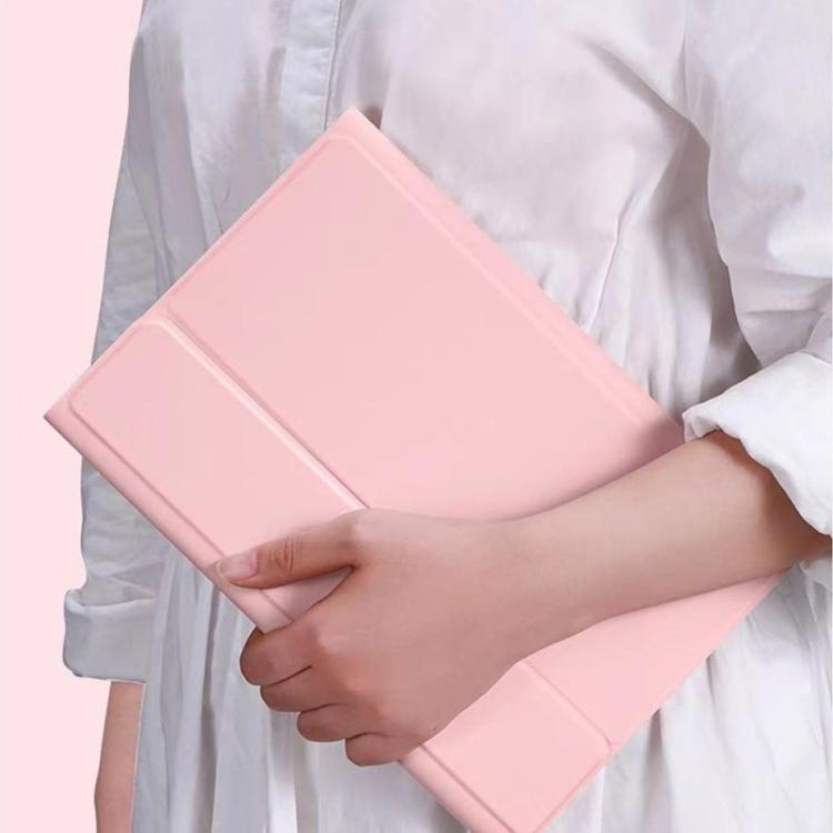 SYA0030370_B5.jpg@ab2e3945cc9bdaa7811f2e6baa9f19d6