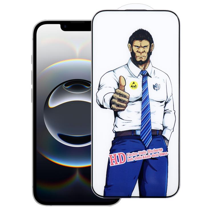 SYA003038222.jpg@c35554e34d276400faa089c1593a477b