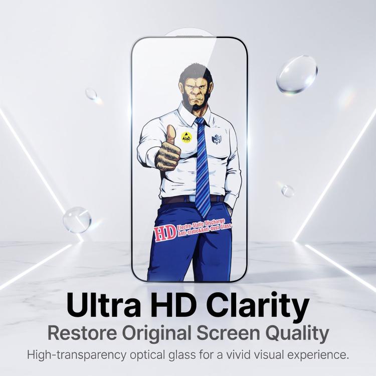 SYA0030382_B1.jpg@6be45a6911640c00917779428e5c3e79