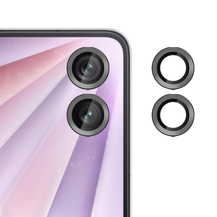 SYA003038301A.jpg@553b1b9a6e26d5d85a7214c9a2db3f12