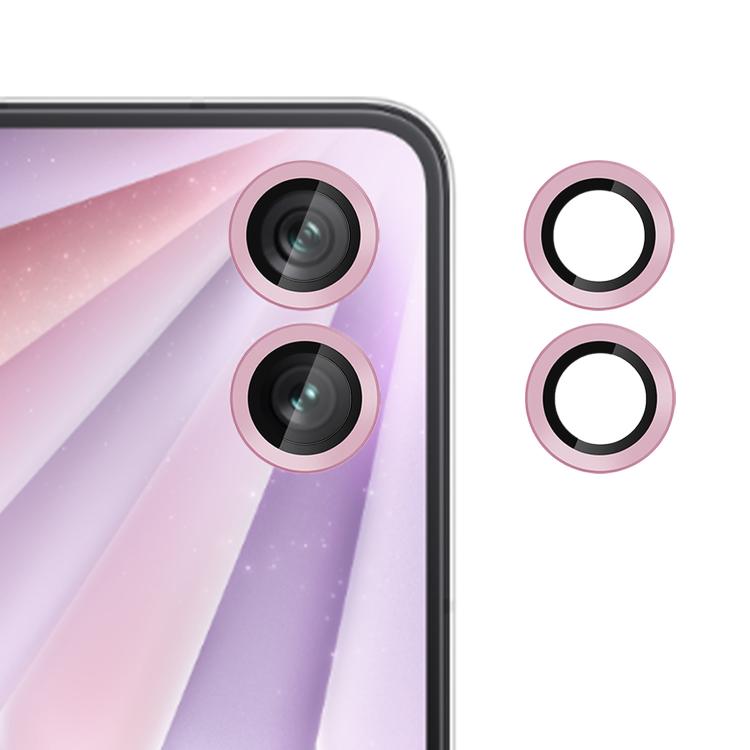 SYA003038301D.jpg@1ca54efb87b81d484e2a32f0ab465a48