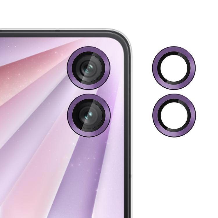 SYA003038301F.jpg@4c05f6d1fb2d1a29dcc00a2cb816a545