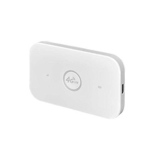 M7 Eurasian Version With SIM Card Slot Portable 4G LTE Mobile WiFi Router 150Mbps Travel MiFi Hotspot - 4G Mobile Wifi by buy2fix | Online Shopping UK | buy2fix