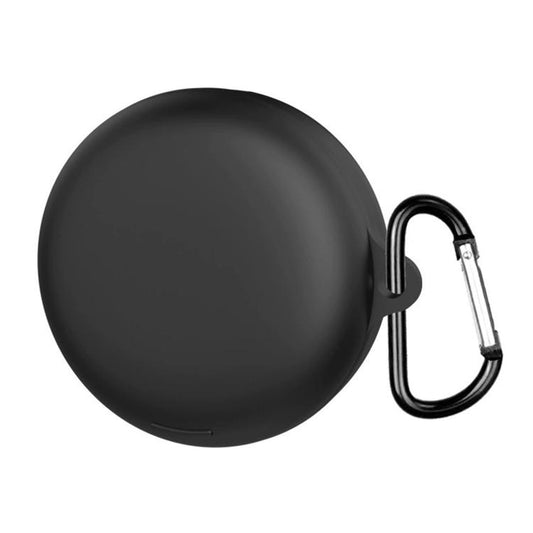 SYA003039201B.jpg@9dc5fa61513e81fed8f7bf5579e50452