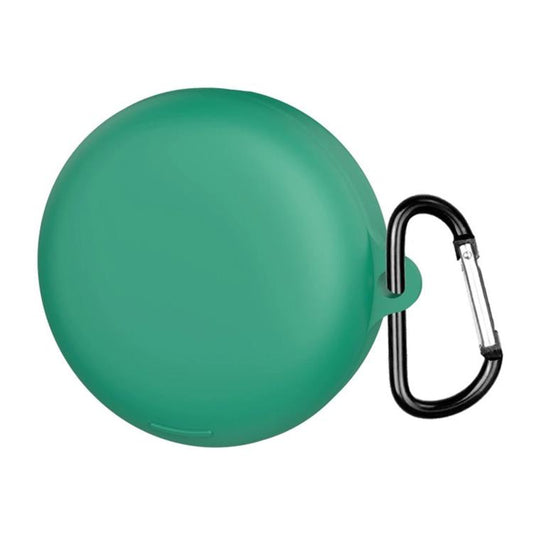 SYA003039201C.jpg@674aa1c3705e02aec5c9ee61beb91a94