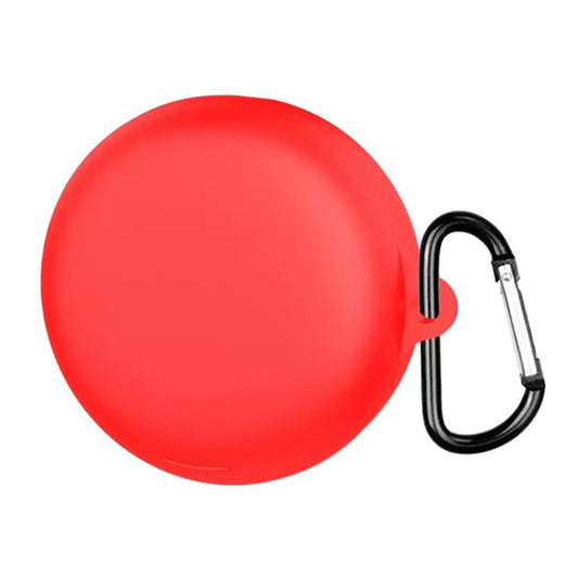 SYA003039201D.jpg@37dcc0b89b2dce719bc003238a12307f