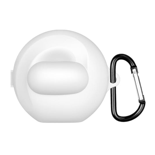 SYA003039202A.jpg@f470413adaa4a0629cf678bc325a7cf2