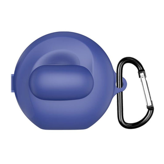 SYA003039202E.jpg@f5431f434032fb67919a357e16a2f781