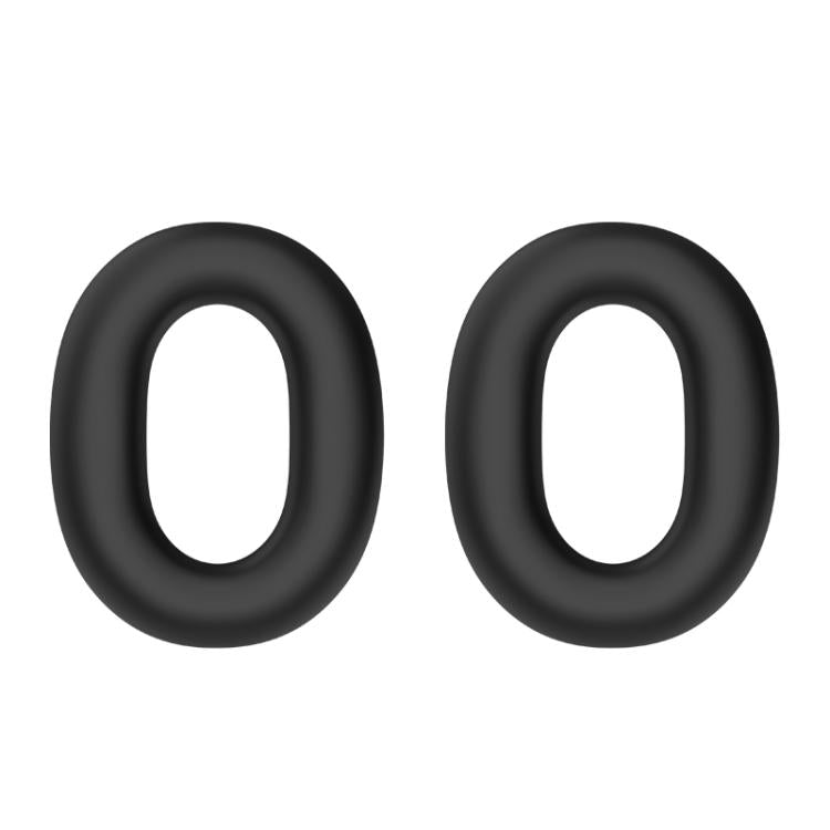 SYA003039401A_2.jpg@50858c1aa9414382fd661068b4c2b447