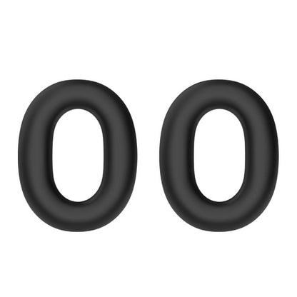 SYA003039401A_2.jpg@50858c1aa9414382fd661068b4c2b447