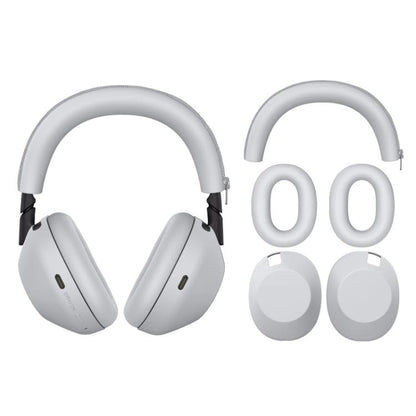 SYA003039401B.jpg@9d2030c46090cc9a457f407d19e30a7c