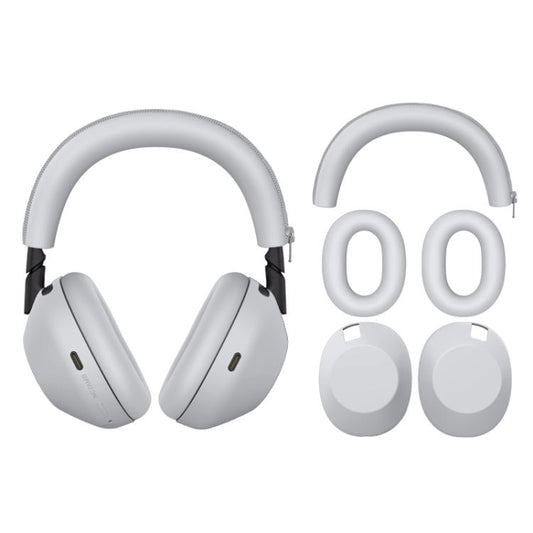 SYA003039401B.jpg@9d2030c46090cc9a457f407d19e30a7c