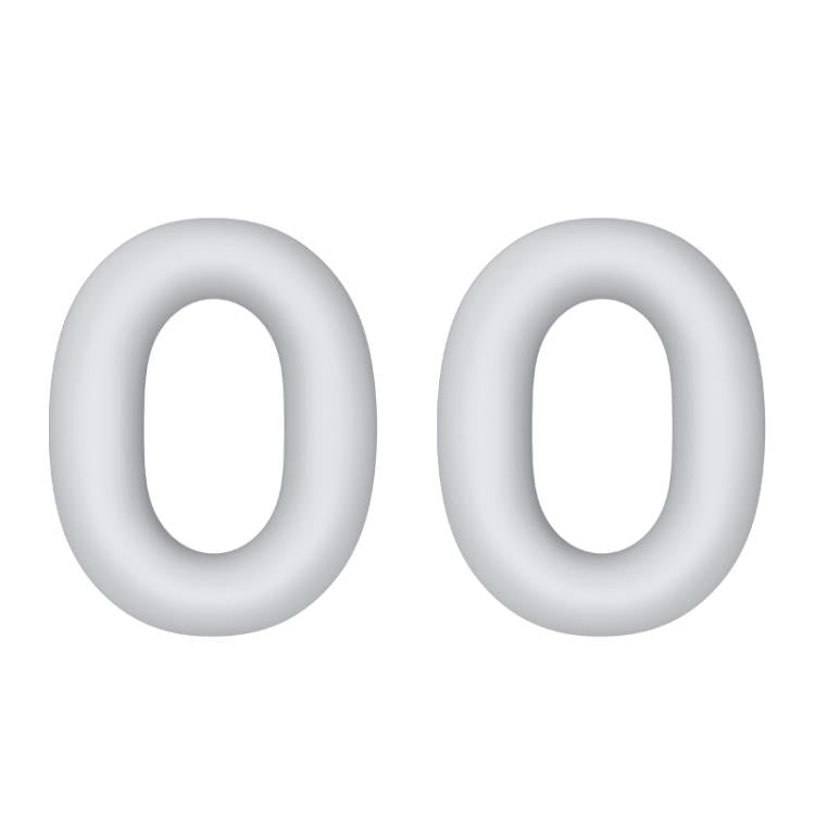 SYA003039401B_2.jpg@433ff2a08b45f1fcd12ebd99e68b82ee