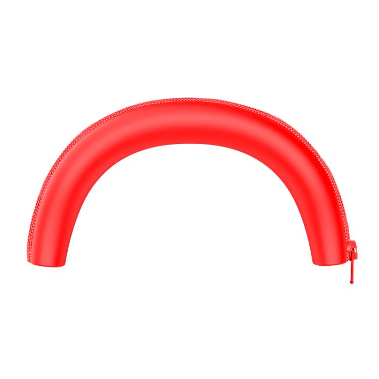 SYA003039401C_1.jpg@1464c00e7433a0afc362ef298552d206