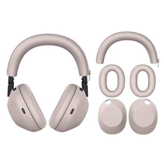 SYA003039401D.jpg@d8b091c08e0bf37db2ad9b0c6dc06f5b