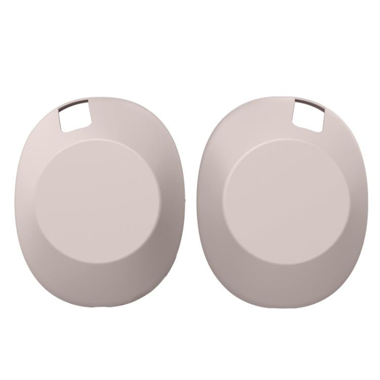 SYA003039401D_3.jpg@f48ae4fb8e193a16c45ed80b7e7424d6