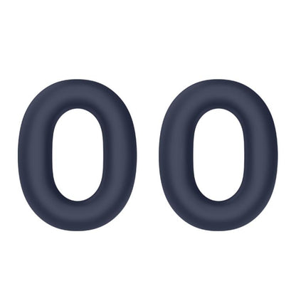 SYA003039401E_2.jpg@0334d1722f339cd6d1acc784dea1deaf