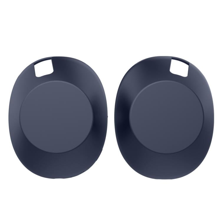 SYA003039401E_3.jpg@6d02061e8956e21edff9d0f8b5be0c36