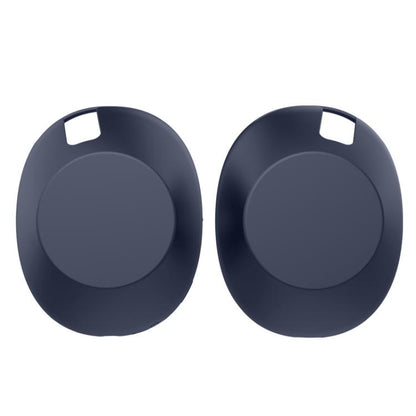 SYA003039401E_3.jpg@6d02061e8956e21edff9d0f8b5be0c36