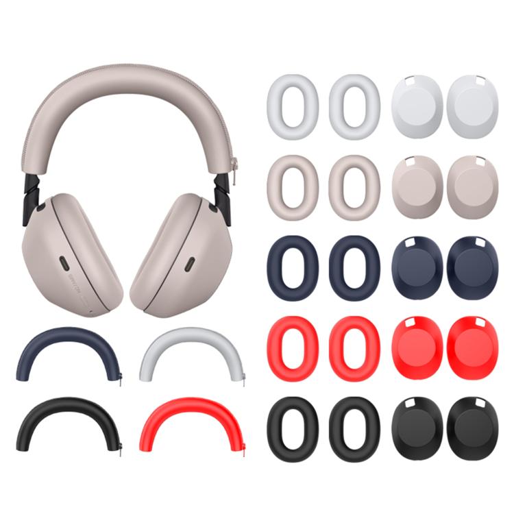 SYA0030394_B1.jpg@4874523262a9a649038722c4502d5fe8