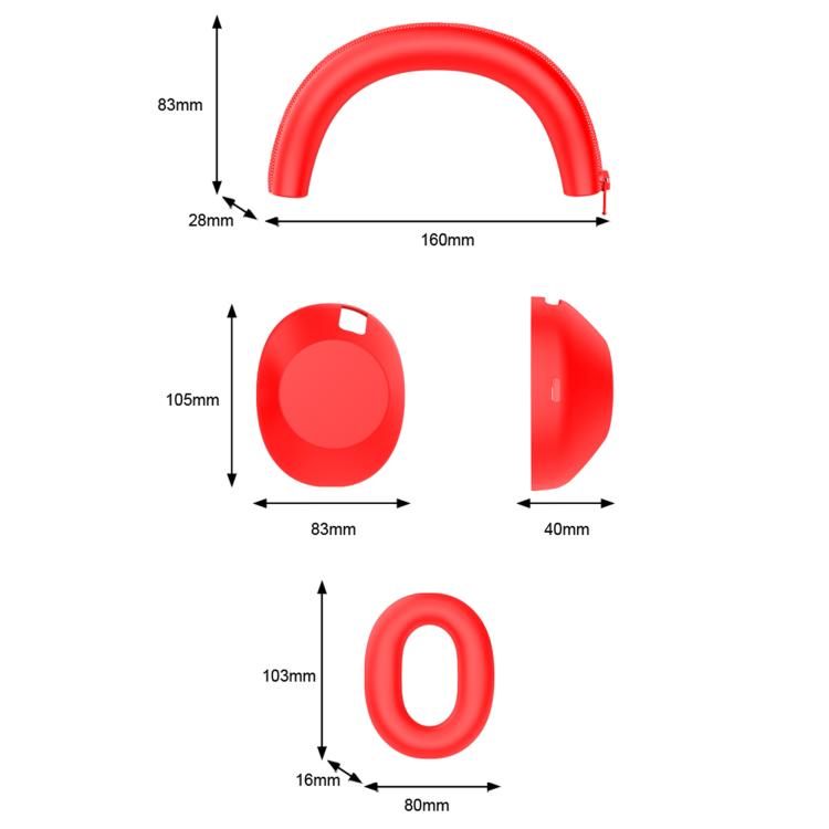 SYA0030394_B2.jpg@8c20eccf9e9c28121d0f28a756735a8b