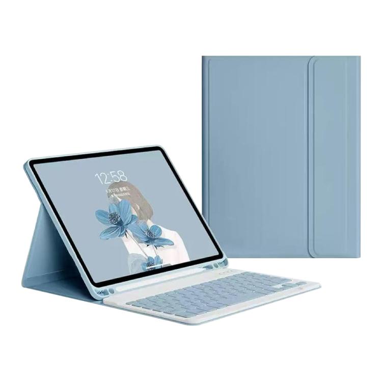 SYA003039701D.jpg@b8d554aa47a91eb0bcef146e1631e489