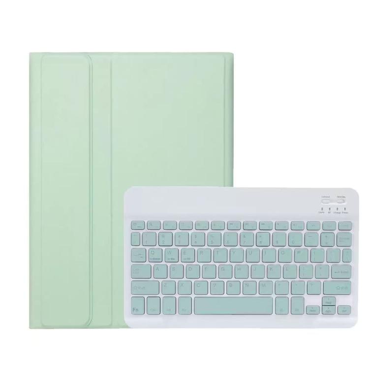 SYA003039701F.jpg@f2fd90b9afa79c679fcd7768556df5e4