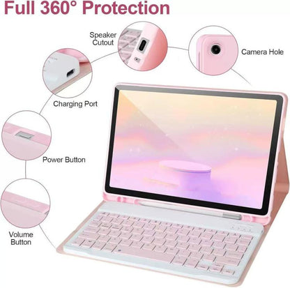 SYA0030397_B3.jpg@ea6251ba855c84997165ccbec0d320d1