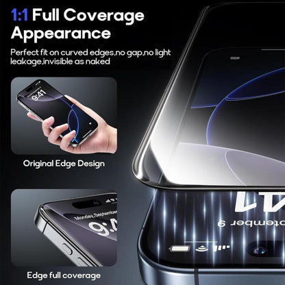 SYA0030400_B2.jpg@bfbba70128db46997a4775d9ece5ad82