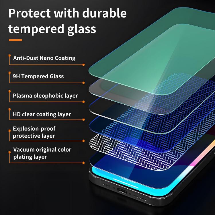 SYA0030400_B6.jpg@4cabcd17d125bb2d4f31876e69cbf54c