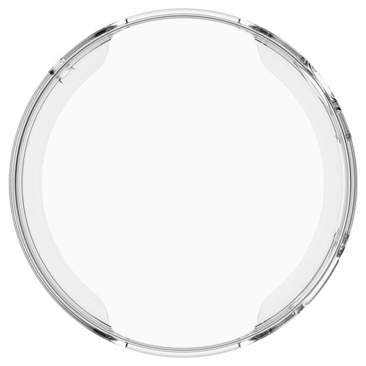 SYA003040301A_1.jpg@d83b691e108bb7b9e64bdb341eb191ef