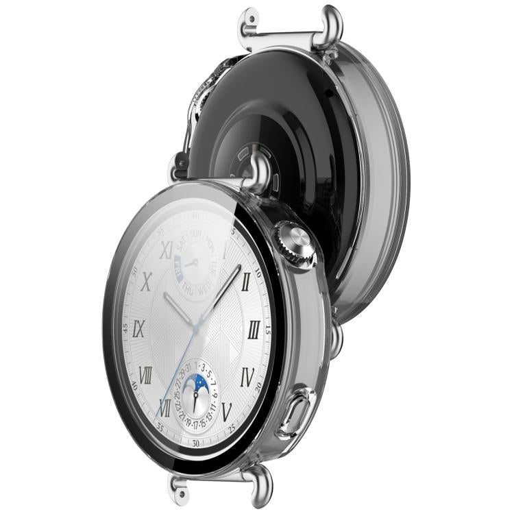 SYA003040801D_2.jpg@bf87d7096c4478cc811fdb85b1203dee