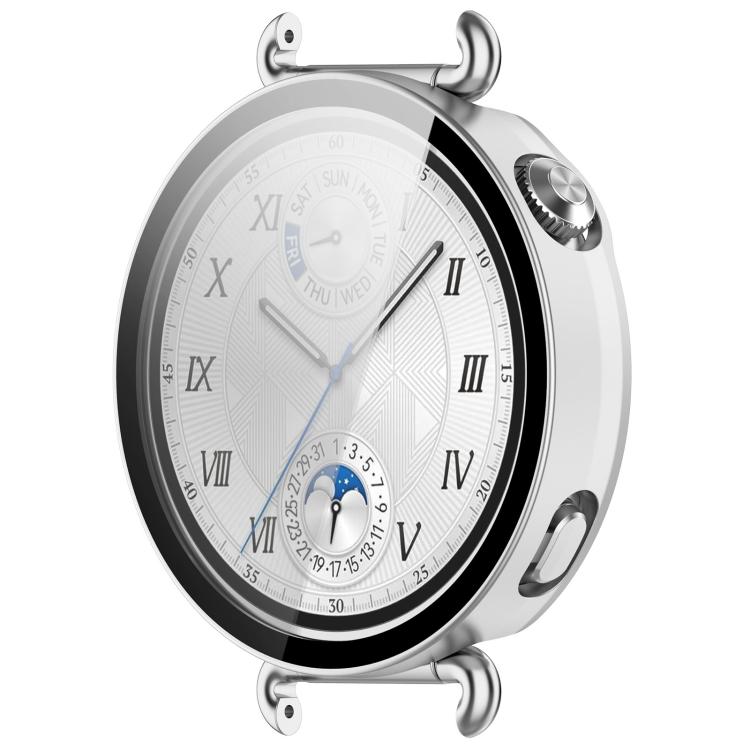 SYA003040801H_1.jpg@20b4f6b1dc61cf7e45ac83bf051ad0e1