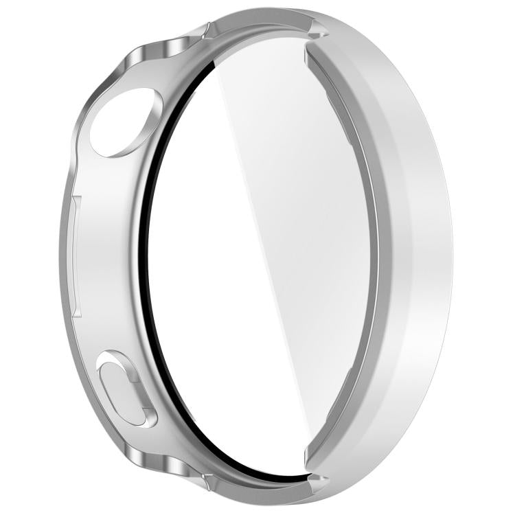 SYA003040801H_4.jpg@bd3d73f29a54ba363293edee78f2673e