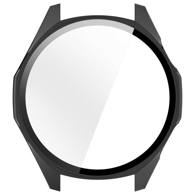 SYA003040802A_5.jpg@cd61ae32fd5615ab73c950a815d0458b