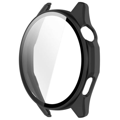 SYA003040802G_3.jpg@e524fbea3583a1595ab831b963702c1c