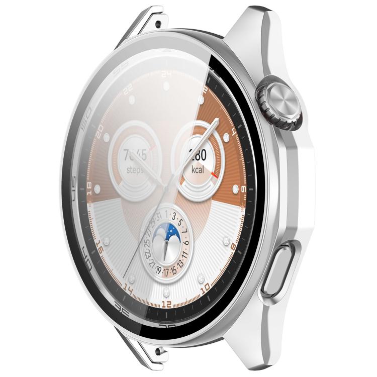 SYA003040802H_1.jpg@17f7702dab9e526731aec6261c71da72