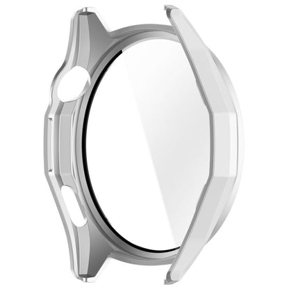 SYA003040802H_4.jpg@3ce15417ca72509c59edc603ee7563b9