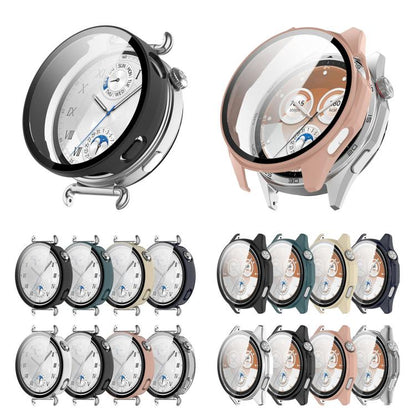 SYA0030408_B1.jpg@b846d79304e9551da553999da71a1951