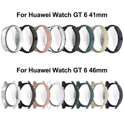 SYA0030408_B3.jpg@a416004a969ef22699e8d40e56207c11