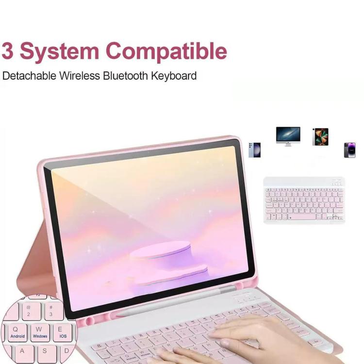 SYA0030412_B3.jpg@af906a281d16933566ab8b5826600941