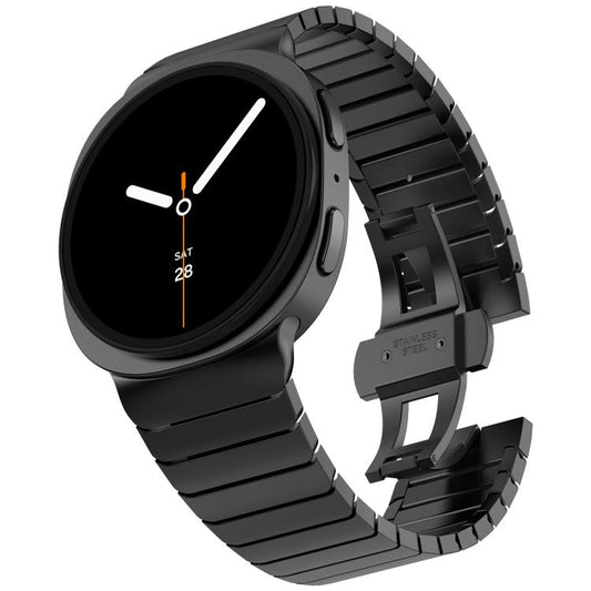 SYA003048201A.jpg@a0f5d27ebdb1c3f08f45d9afaa3f01a2