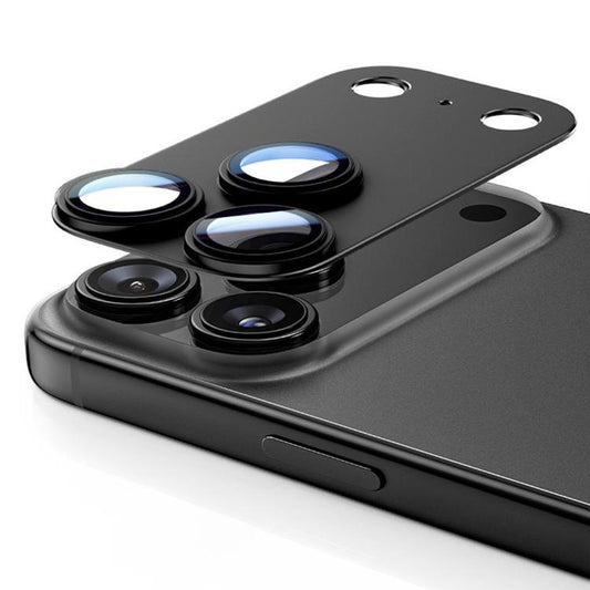 SYA003049002A.jpg@22db077726b20d3db91cdc91d784e343