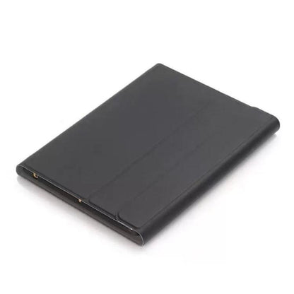 SYA0030492_B2.jpg@609b7d684b4406766de2457aa4820bad