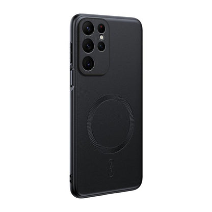 SYA003049608B.jpg@4c919545097828a233ac766f1118ddb6