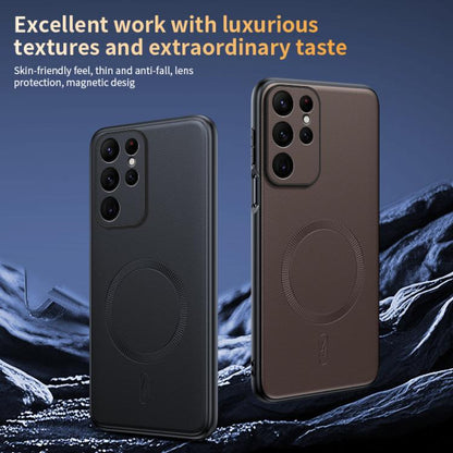 SYA003049608B_3.jpg@2568854434bca7c807b4c3ec422234e2