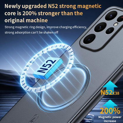 SYA003049608C_2.jpg@e97d1bfe568549d3dcde0202a1fa0442